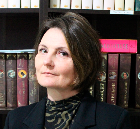 Galina-Gulis-Domm-Consultores-Associados