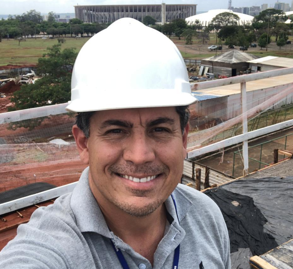 Glauco